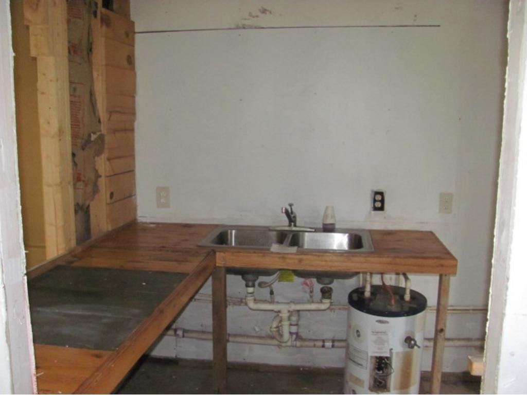 53 Stillwater Road Conklin, NY 13748 - Photo 3 of 5 Gallery Image 3