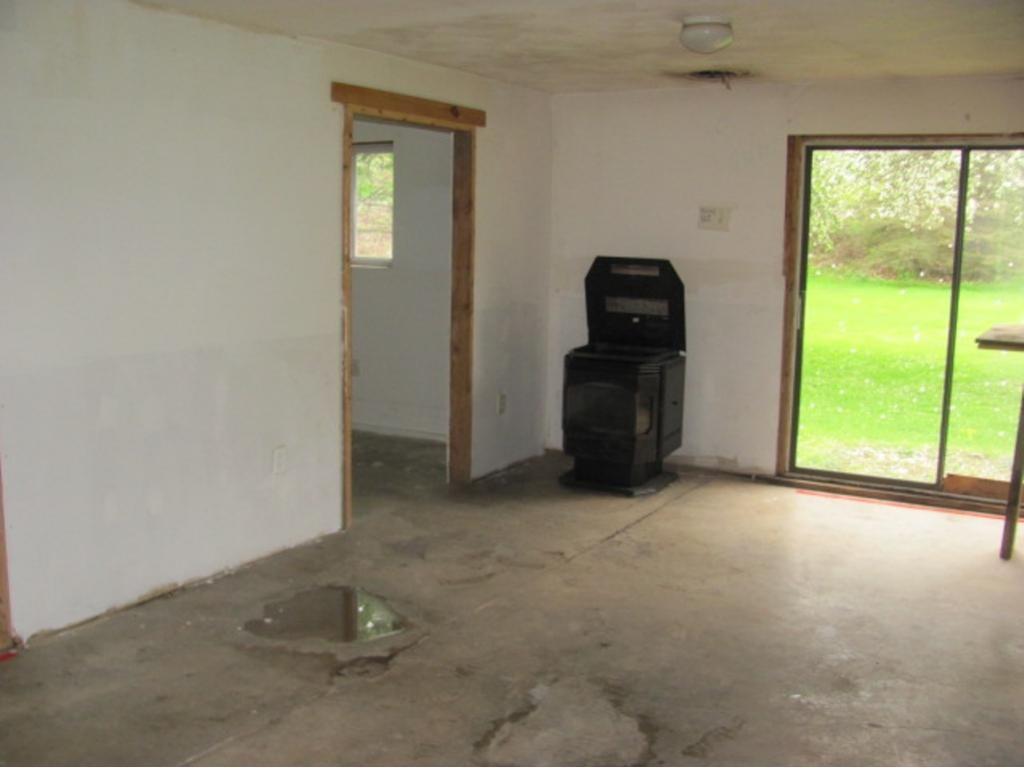 53 Stillwater Road Conklin, NY 13748 - Photo 4 of 5 Gallery Image 4
