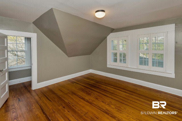 15 Mohawk Street Mobile, AL 36606 - Photo 9 of 32