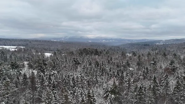 $84,900 | 0 Wheelock Road, Sutton, VT 05867