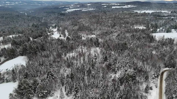 $84,900 | 0 Wheelock Road, Sutton, VT 05867