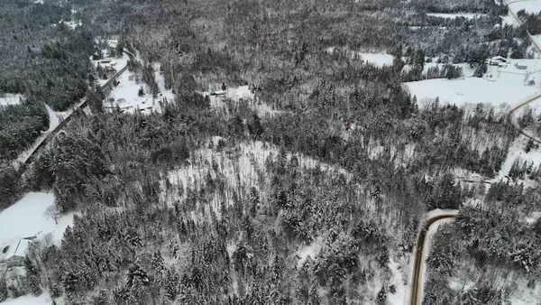 $84,900 | 0 Wheelock Road, Sutton, VT 05867