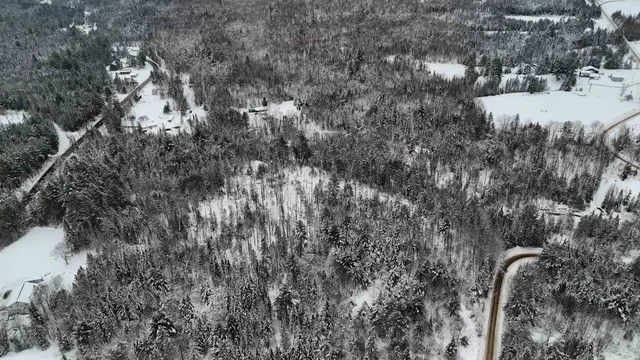 $84,900 | 0 Wheelock Road, Sutton, VT 05867