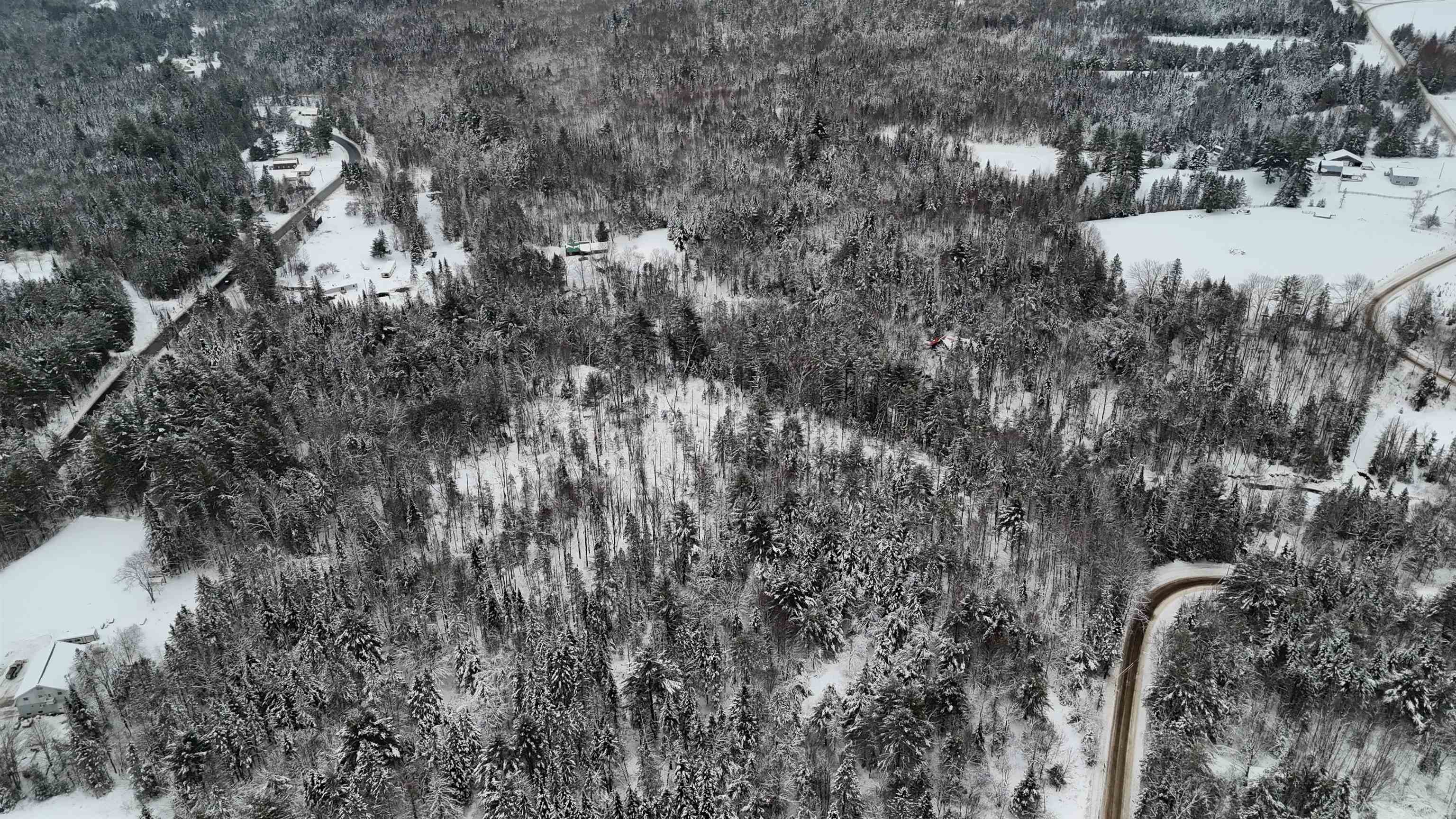 0 Wheelock Road Sutton, VT 05867 - Photo 13 of 17