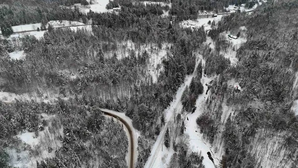 $84,900 | 0 Wheelock Road, Sutton, VT 05867