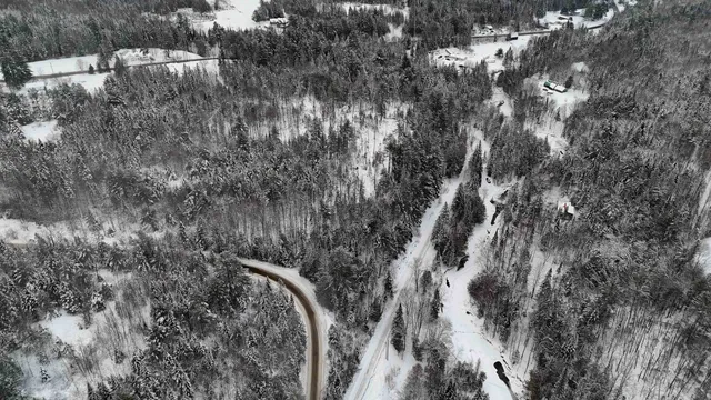 $84,900 | 0 Wheelock Road, Sutton, VT 05867