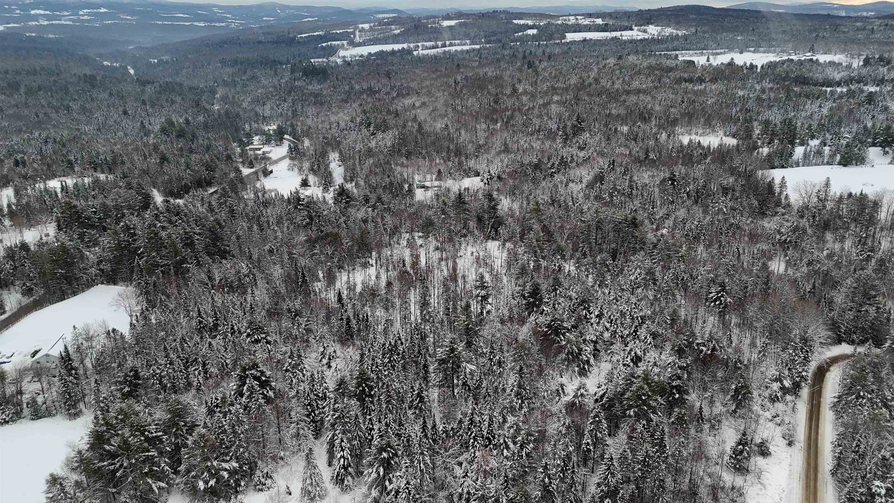 0 Wheelock Road Sutton, VT 05867 - Photo 14 of 42