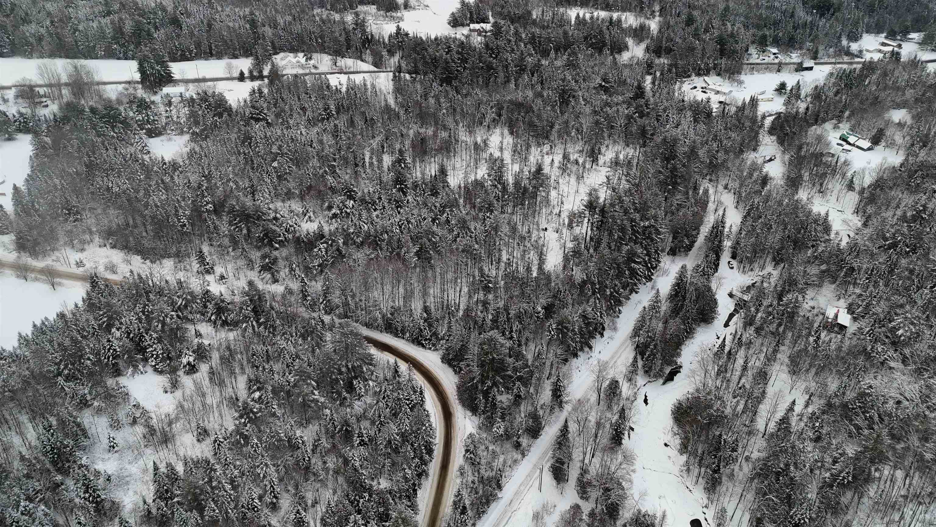 0 Wheelock Road Sutton, VT 05867 - Photo 15 of 17