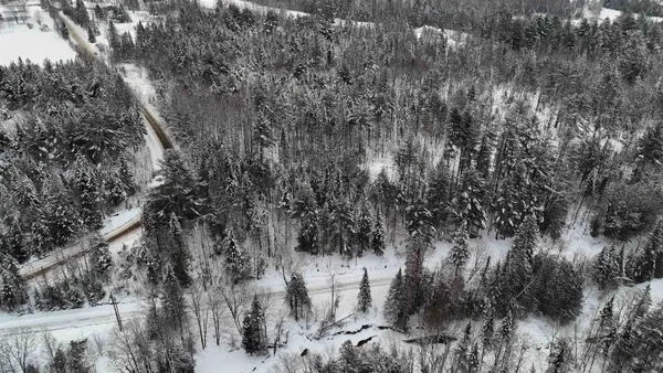 $84,900 | 0 Wheelock Road, Sutton, VT 05867