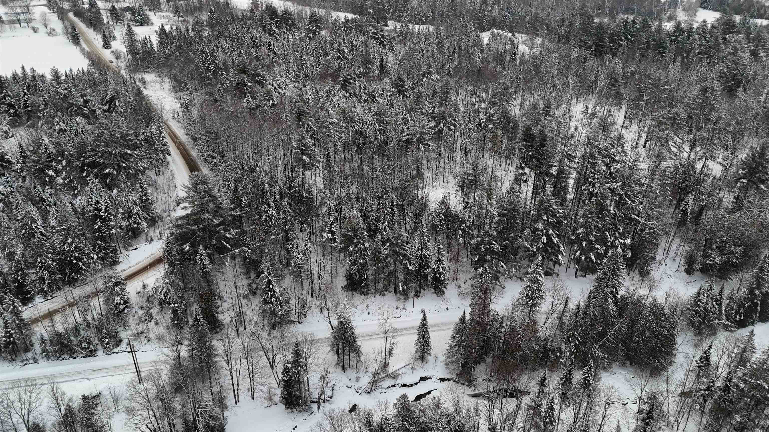 0 Wheelock Road Sutton, VT 05867 - Photo 17 of 17