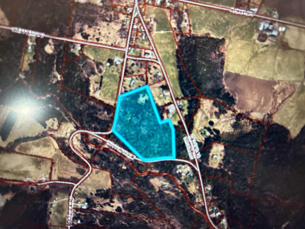 $84,900 | 0 Wheelock Road, Sutton, VT 05867