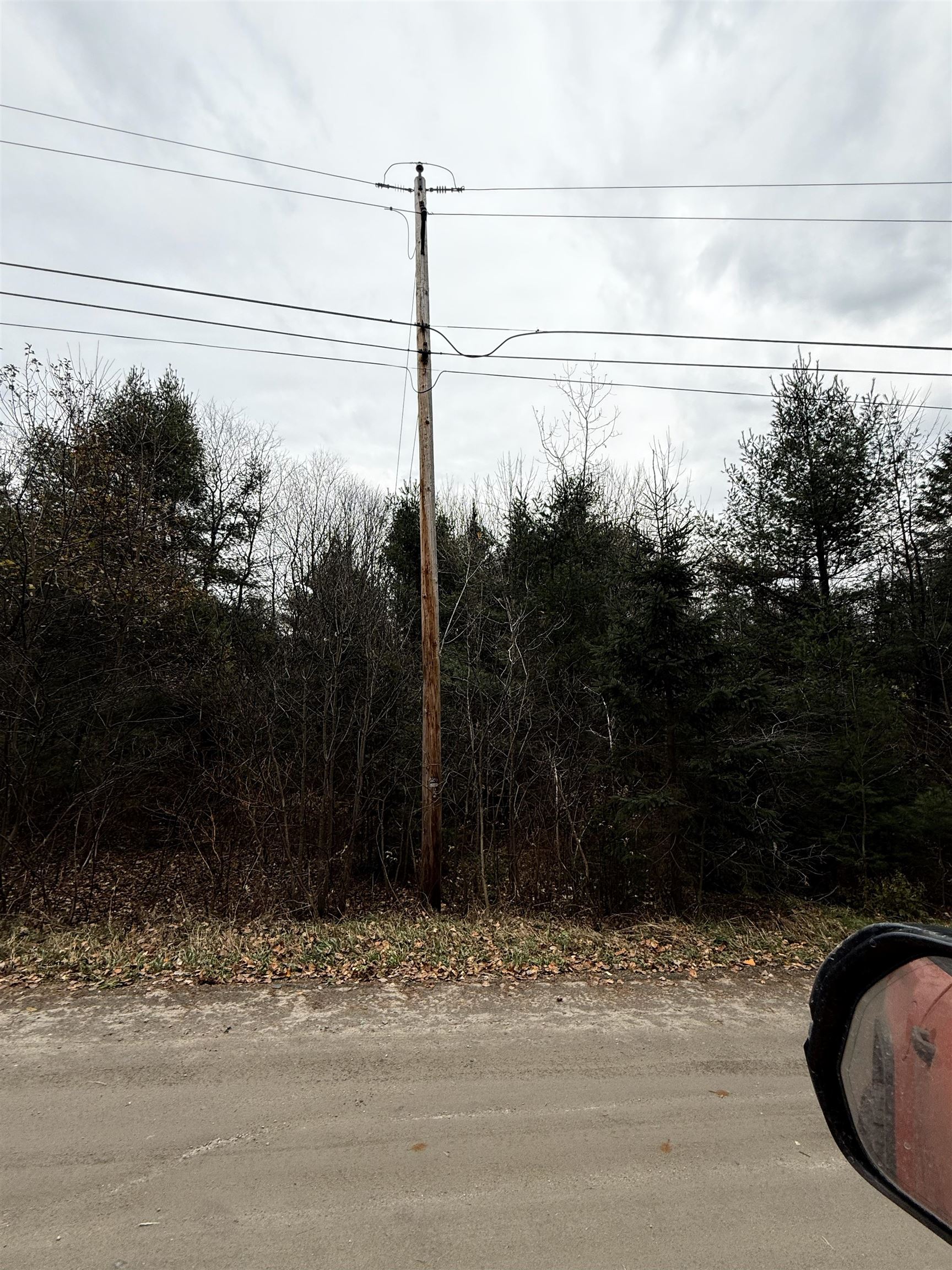 0 Wheelock Road Sutton, VT 05867 - Photo 24 of 42