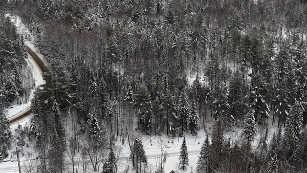 $84,900 | 0 Wheelock Road, Sutton, VT 05867