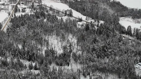 $84,900 | 0 Wheelock Road, Sutton, VT 05867