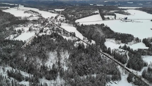 $84,900 | 0 Wheelock Road, Sutton, VT 05867