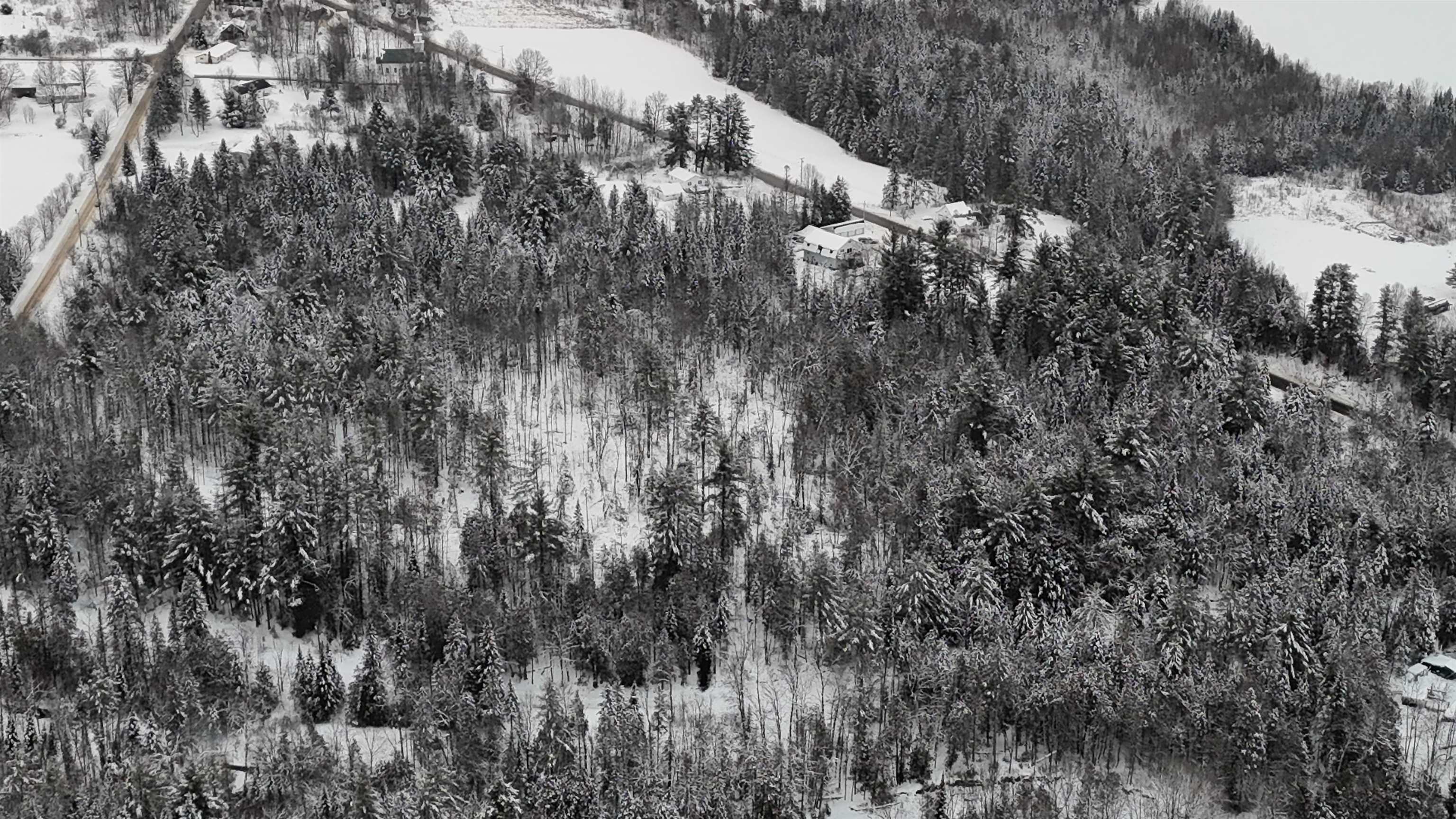 0 Wheelock Road Sutton, VT 05867 - Photo 6 of 42