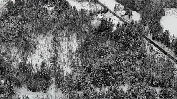 $84,900 | 0 Wheelock Road, Sutton, VT 05867