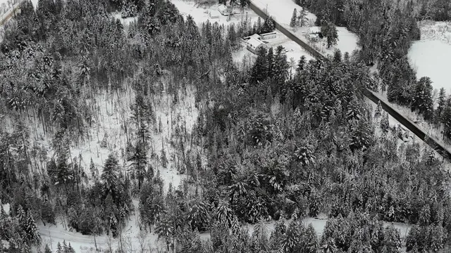 $84,900 | 0 Wheelock Road, Sutton, VT 05867