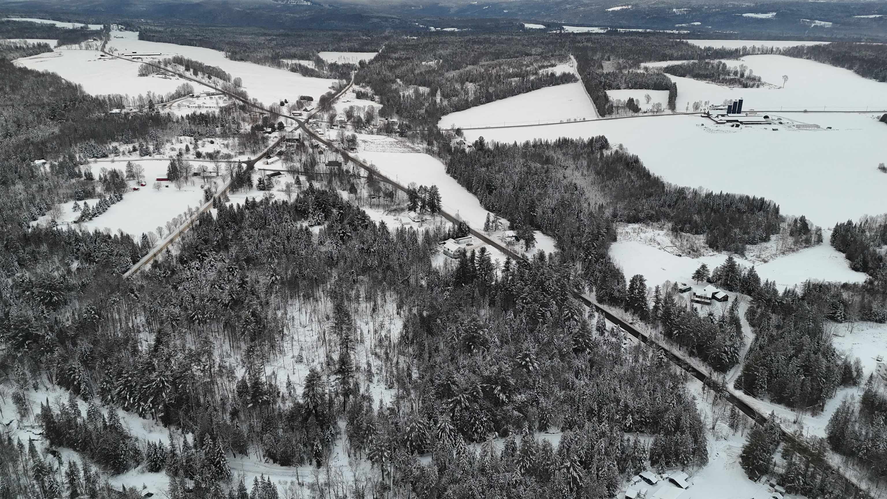 0 Wheelock Road Sutton, VT 05867 - Photo 8 of 42