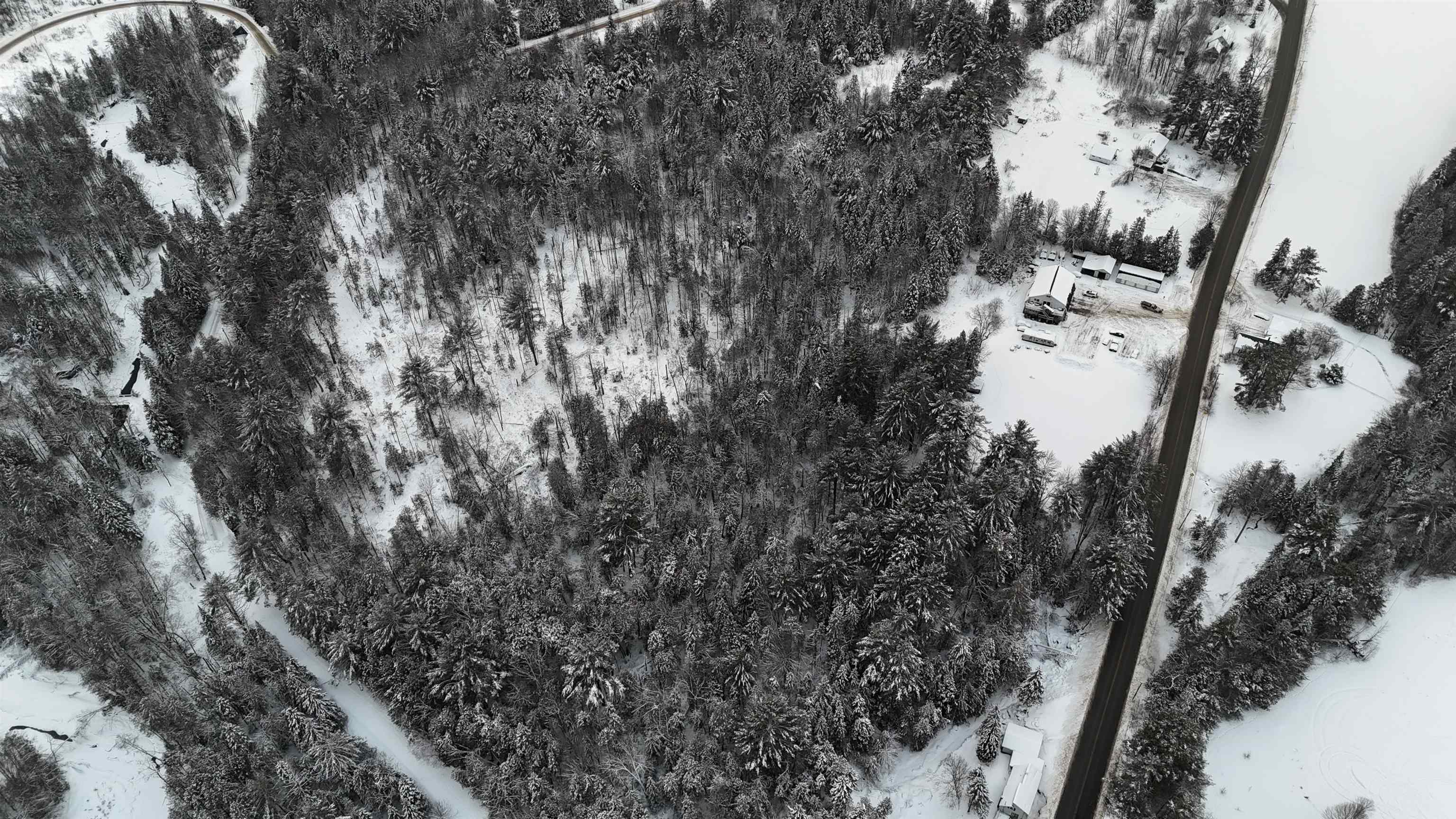 0 Wheelock Road Sutton, VT 05867 - Photo 8 of 17