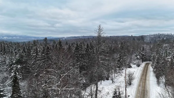 $84,900 | 0 Wheelock Road, Sutton, VT 05867