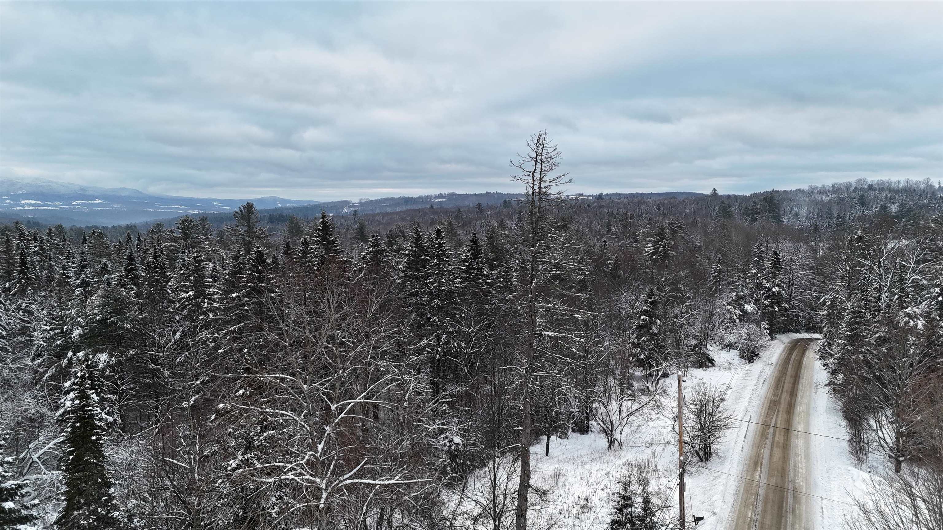 0 Wheelock Road Sutton, VT 05867 - Photo 9 of 17