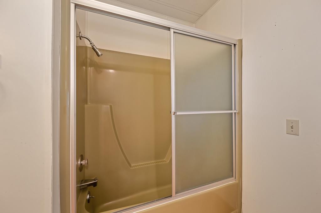2000 Camanche Road, Unit 243 Ione, CA 95640 - Photo 25 of 38
