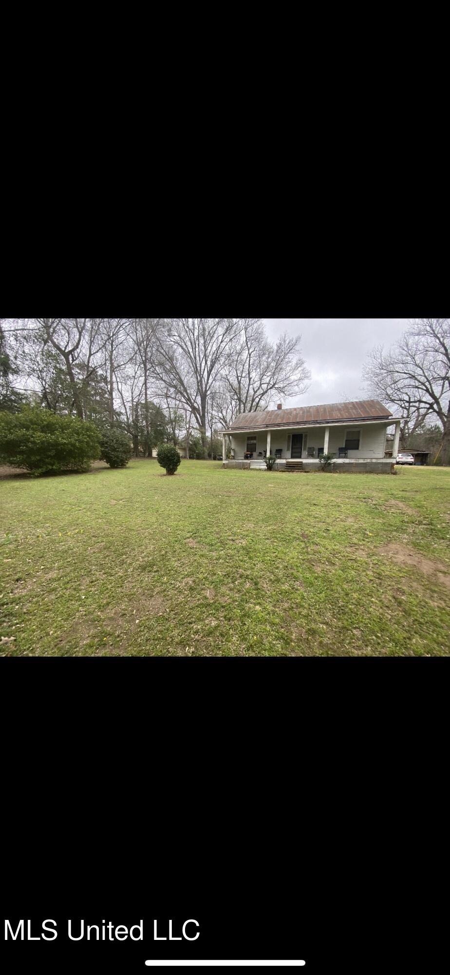 580 Highway 61 Natchez, MS 39120 - Photo 11 of 14 IMG_2436