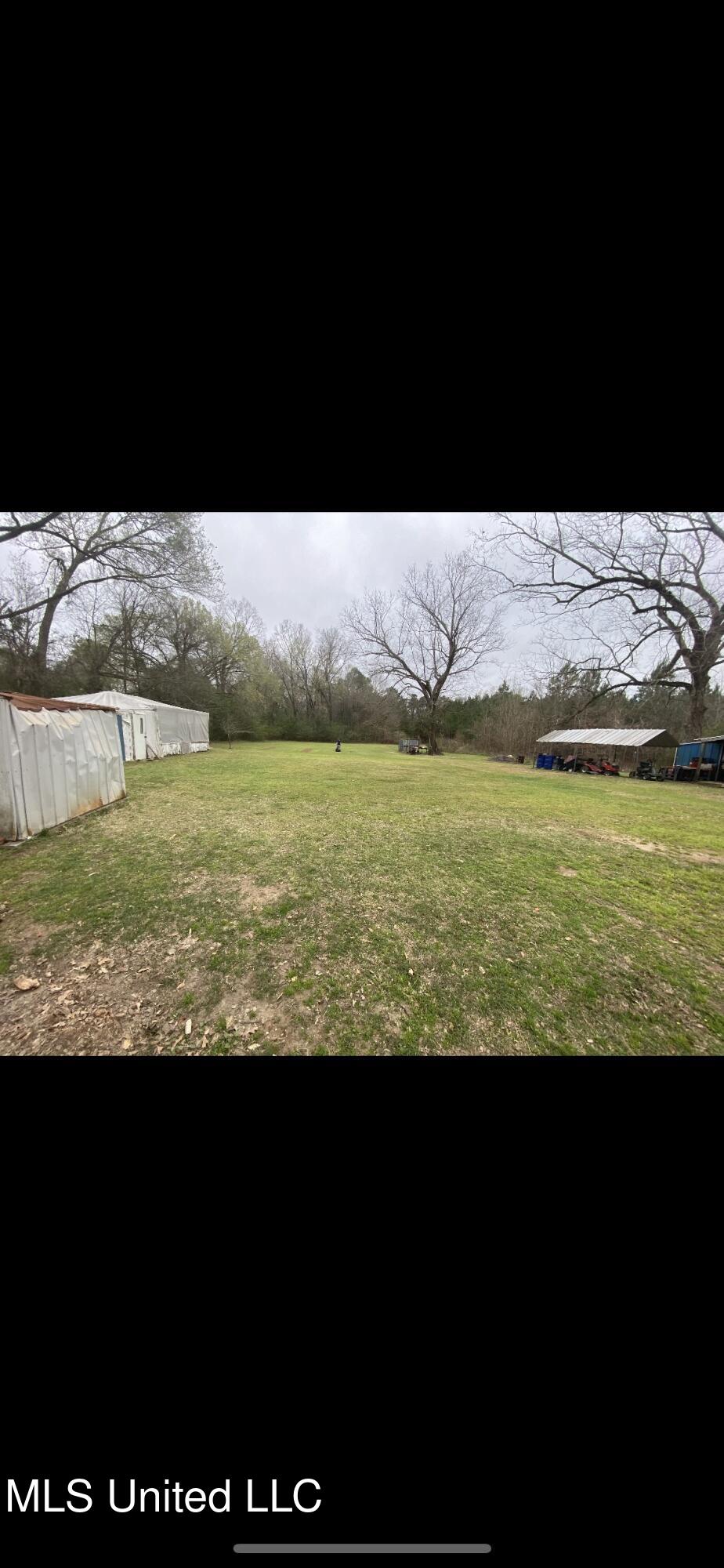 580 Highway 61 Natchez, MS 39120 - Photo 12 of 14 IMG_2437