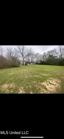 $298,000 | 580 Highway 61, Natchez, MS 39120