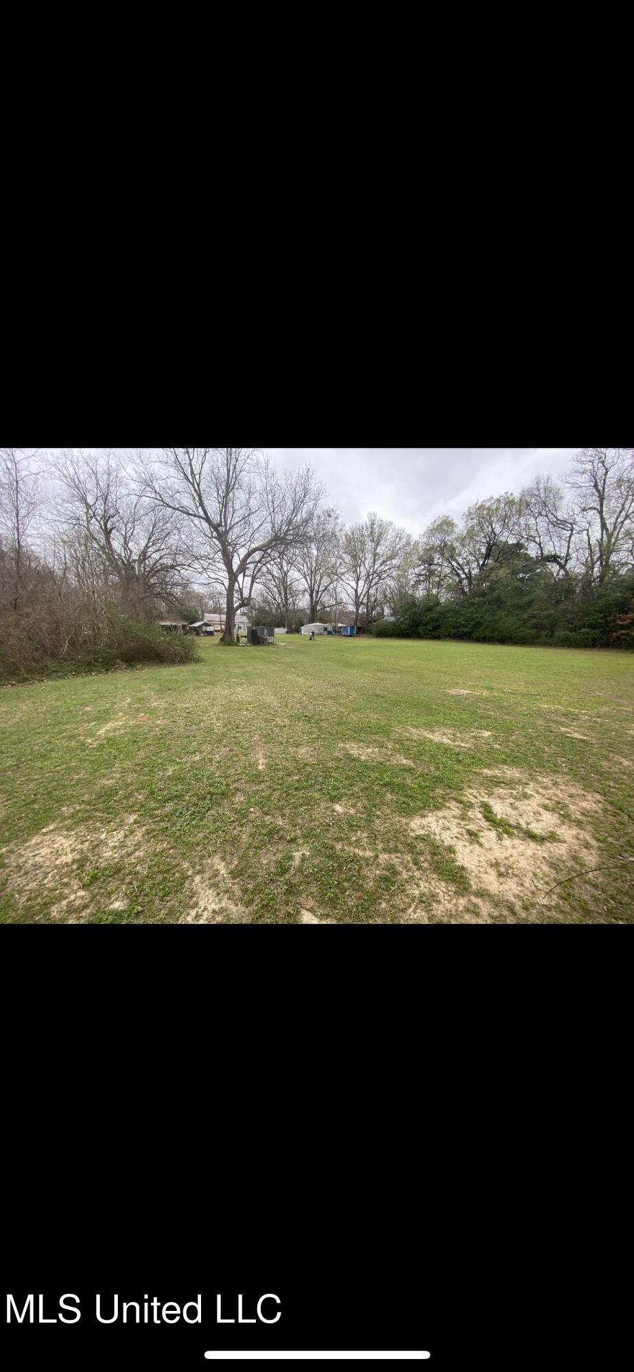 580 Highway 61 Natchez, MS 39120 - Photo 13 of 14 IMG_2438