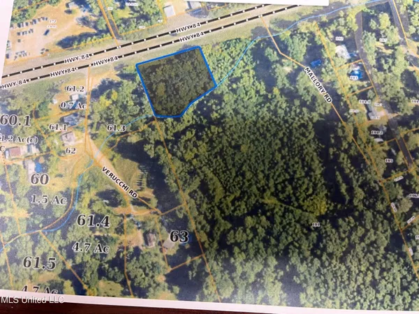 $298,000 | 580 Highway 61, Natchez, MS 39120