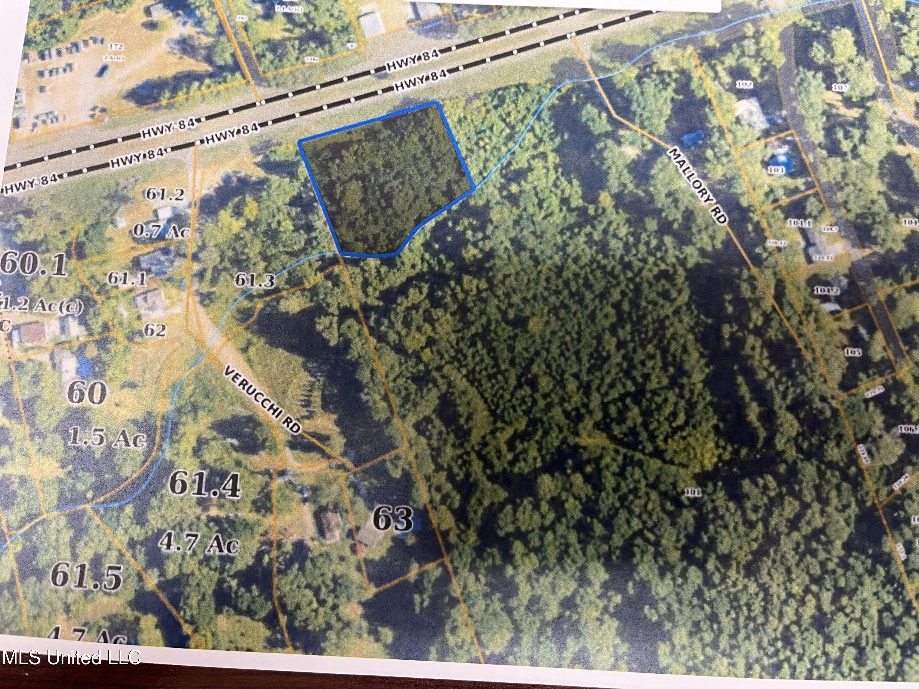 580 Highway 61 Natchez, MS 39120 - Photo 2 of 14 IMG_2427