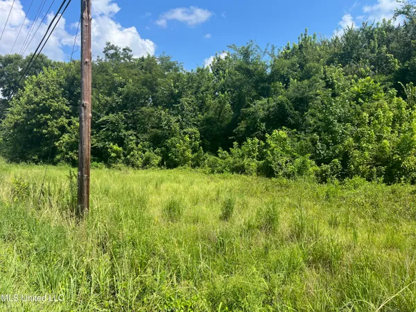 $298,000 | 580 Highway 61, Natchez, MS 39120