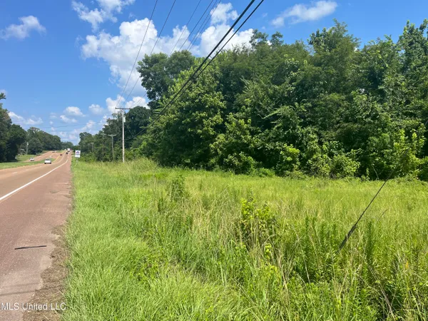 $298,000 | 580 Highway 61, Natchez, MS 39120