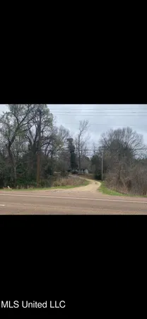 $298,000 | 580 Highway 61, Natchez, MS 39120