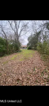 $298,000 | 580 Highway 61, Natchez, MS 39120