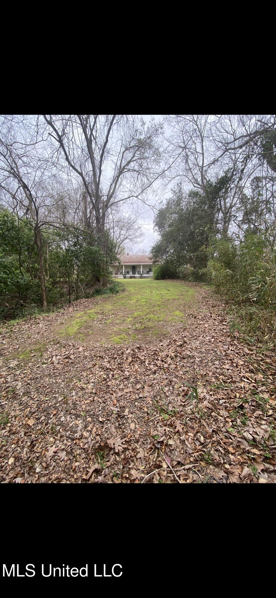 580 Highway 61 Natchez, MS 39120 - Photo 10 of 14 IMG_2435