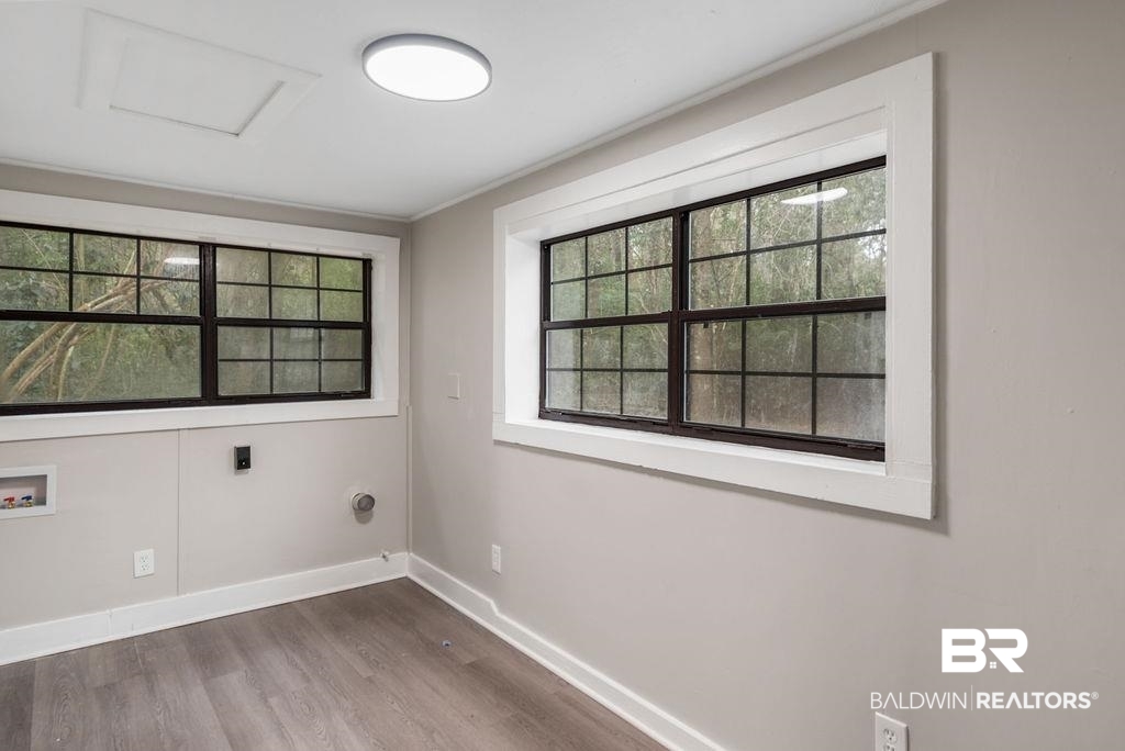 2209 Boykin Boulevard Mobile, AL 36605 - Photo 14 of 16