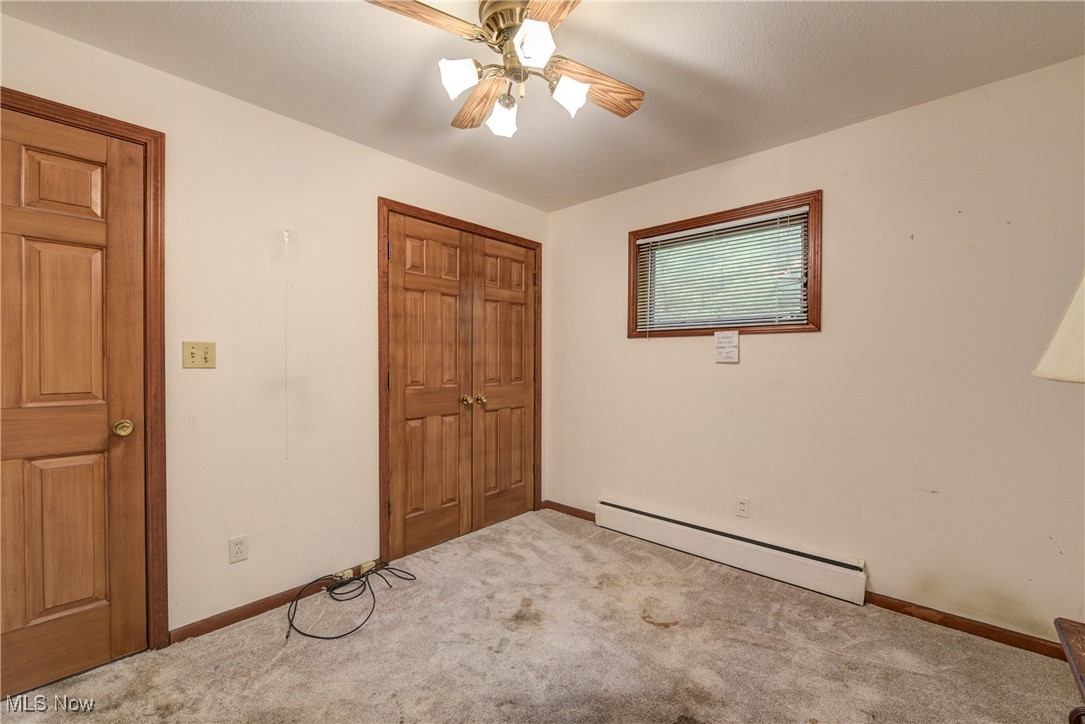 10221 Barr Road Brecksville, OH 44141 - Photo 20 of 31