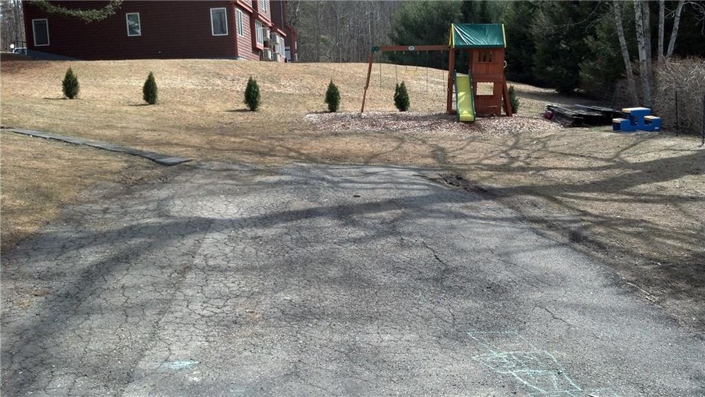 15 Old Rte One Waldoboro, ME 04572 - Photo 11 of 28 Photo