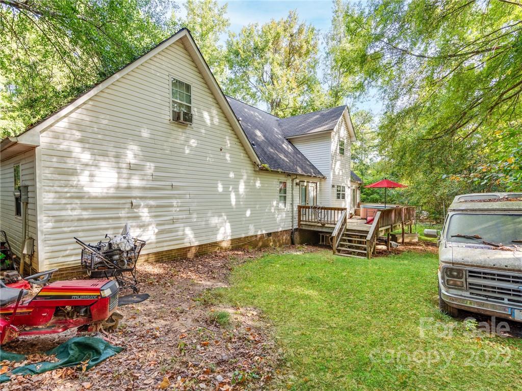 1810 Plyler Road Rock Hill, SC 29730 - Photo 6 of 8 Gallery Image 6