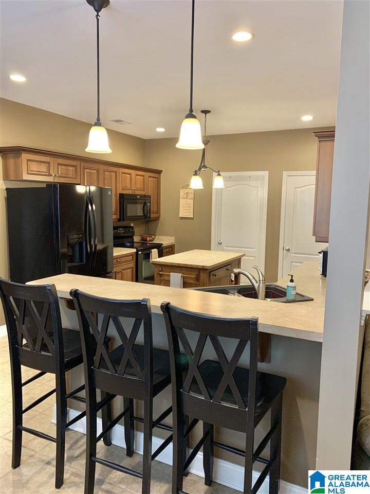 22564 Anvil Circle McCalla, AL 35111 - Photo 20 of 37