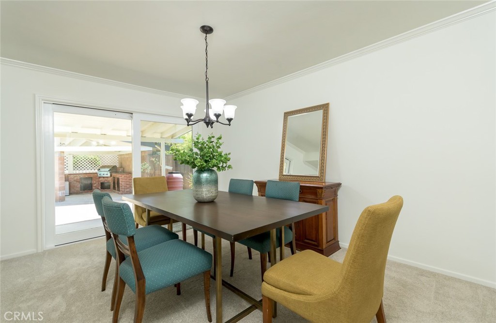 2220 Silver Tree Road Claremont, CA 91711 - Photo 14 of 74