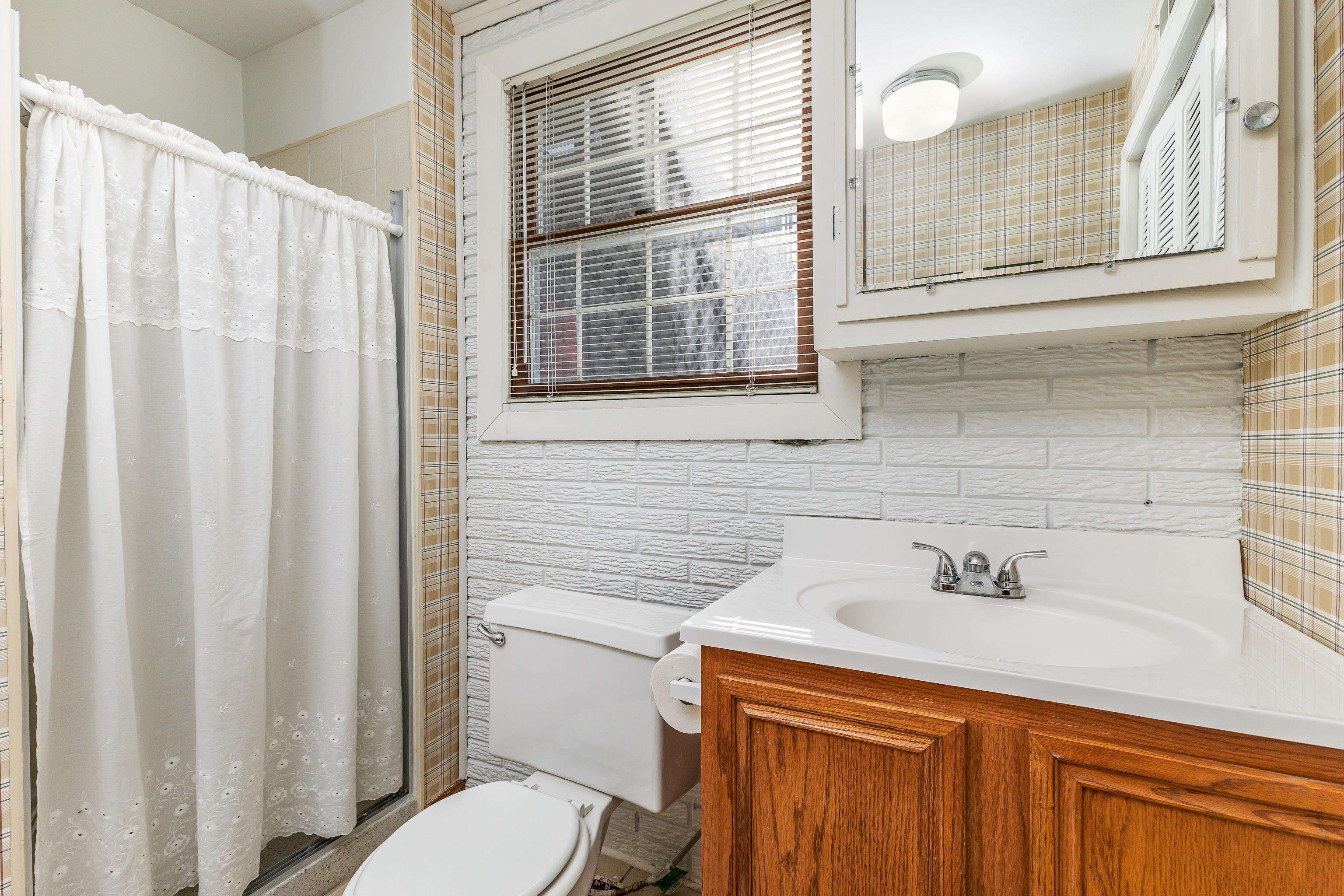 2180 Key Way Drive Dubuque, IA 52002 - Photo 35 of 40 Gallery Image 35