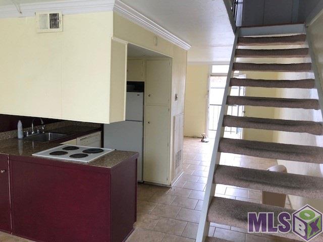 3005 Highland Road, Unit 12 Baton Rouge, LA 70802 - Photo 2 of 4