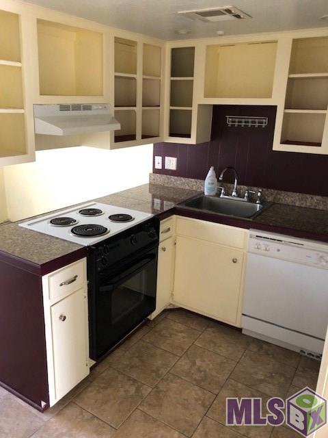 3005 Highland Road, Unit 12 Baton Rouge, LA 70802 - Photo 4 of 4