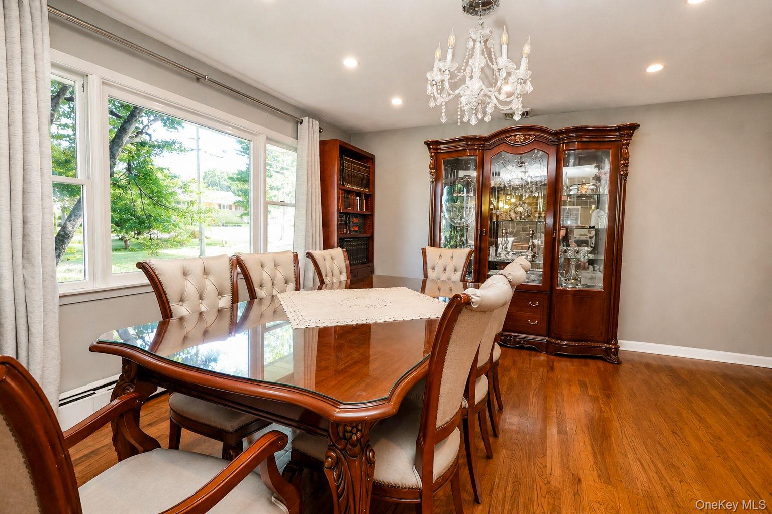 132 Hilltop Road Monroe, NY 10950 - Photo 27 of 47 Gallery Image 27