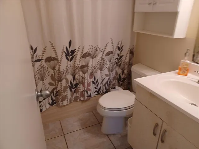 $267,000 | 1391 South Ocean Boulevard, Unit 105, Pompano Beach, FL 33062