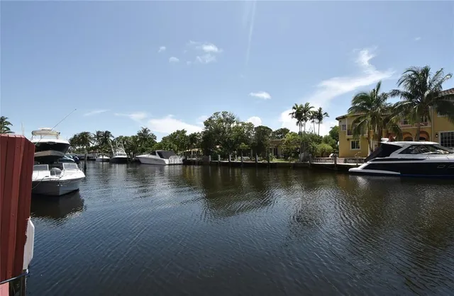 $267,000 | 1391 South Ocean Boulevard, Unit 105, Pompano Beach, FL 33062